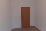 Erdgeschoßwohnung Nordhausen - 2 Zimmer, 45 m&sup2;, 360&euro; | Angebot:26703972