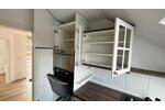 Dachgeschoßwohnung Hessisch Oldendorf - 3 Zimmer, 80 m&sup2;, 720&euro; | Angebot:26364174