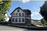 Erdgeschoßwohnung Sinn - 2 Zimmer, 130 m&sup2;, 1.200&euro; | Angebot:26614071