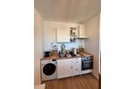 1 Zimmer Wohnung in Ludwigsfelde