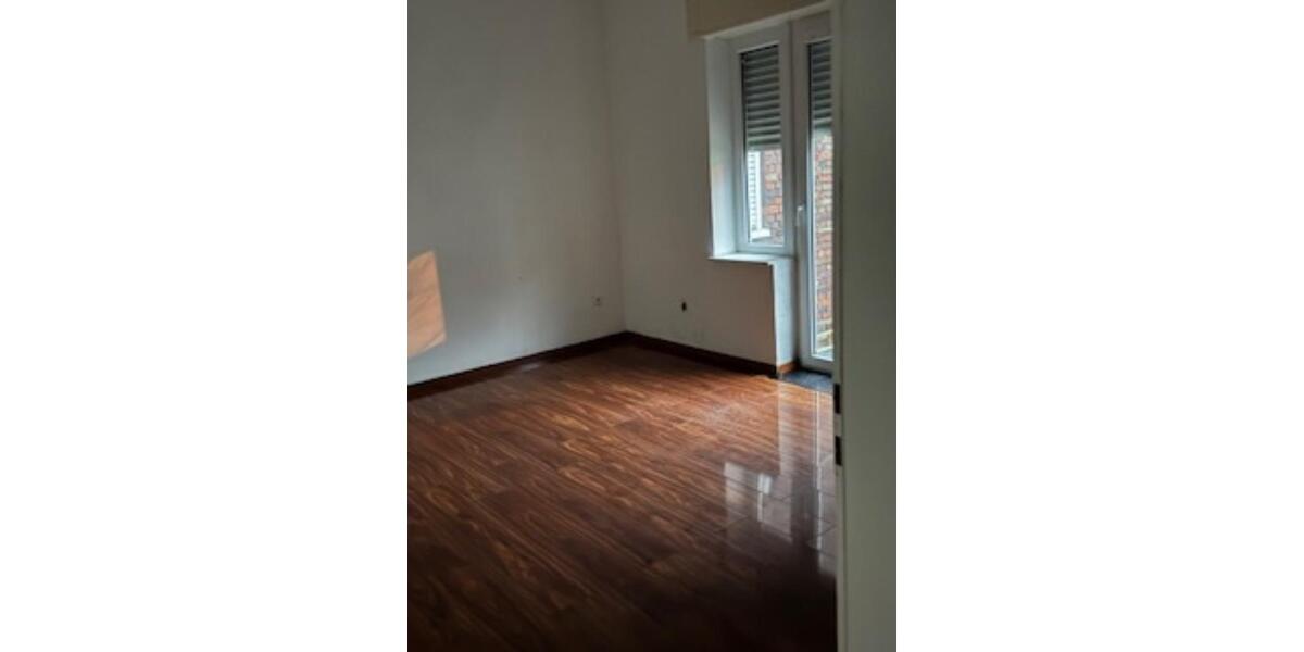 Erdgeschoßwohnung Becheln - 3 Zimmer, 75 m&sup2;, 750&euro; | Angebot:24491790