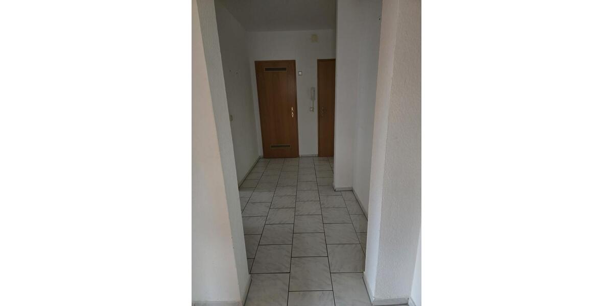 Schöne 3 ZKB Erdgeschoss Wohnung mit Stellplatz 3 zimmer