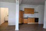 Erdgeschoßwohnung Bempflingen - 4 Zimmer, 80 m&sup2;, 1.300&euro; | Angebot:26238428