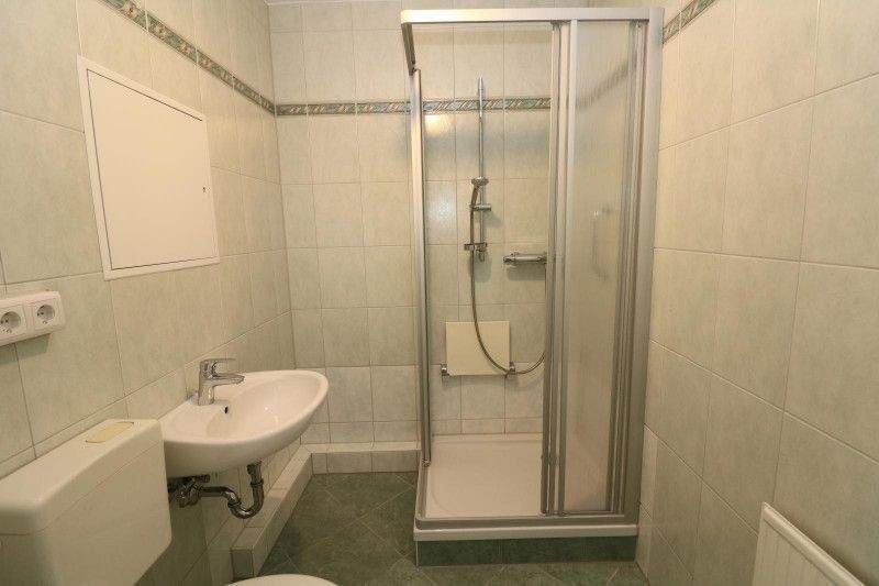 Etagenwohnung Freiberg Freiberg West - 3 Zimmer, 68 m&sup2;, 439&euro; | Angebot:25899901