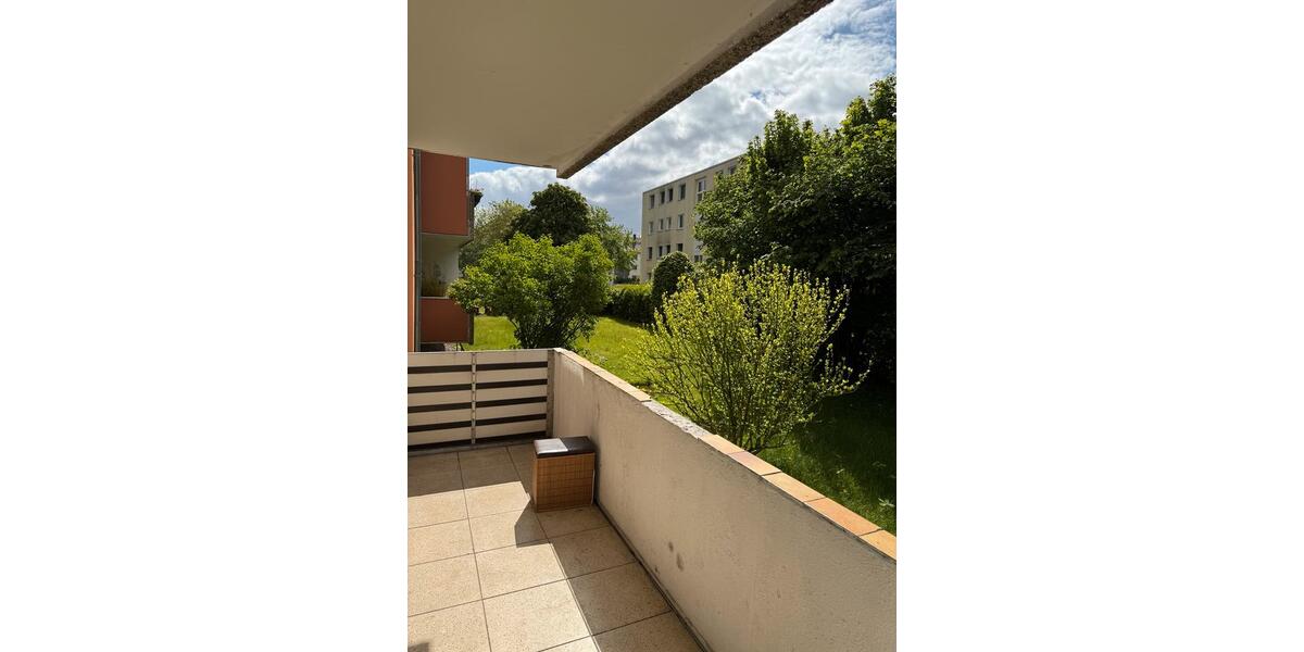 Etagenwohnung Seelze - 3 Zimmer, 89 m&sup2;, 1.250&euro; | Angebot:26598460