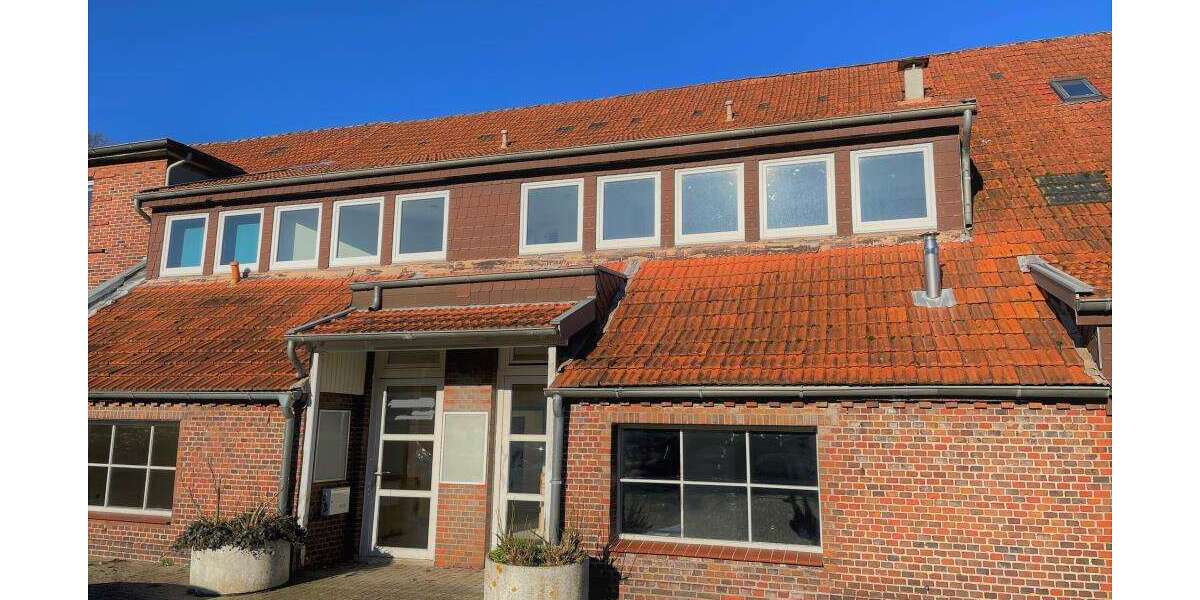 Gewerbeobjekt Wilhelmshaven Neuengroden - 770&euro; | Angebot:19202930