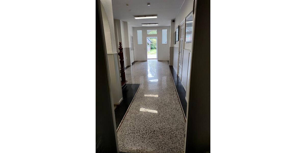 Gewerbeobjekt Loxstedt - 1.487&euro; | Angebot:25014953