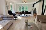 Einfamilienhaus Dassendorf - 5 Zimmer, 230 m&sup2;, 2.250&euro; | Angebot:25815064