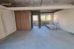 Gewerbeobjekt Fellbach - 742&euro; | Angebot:26511077