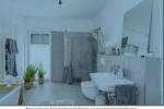 Etagenwohnung Verden (Aller) Scharnhorst - 2 Zimmer, 85 m&sup2;, 1.075&euro; | Angebot:26358839