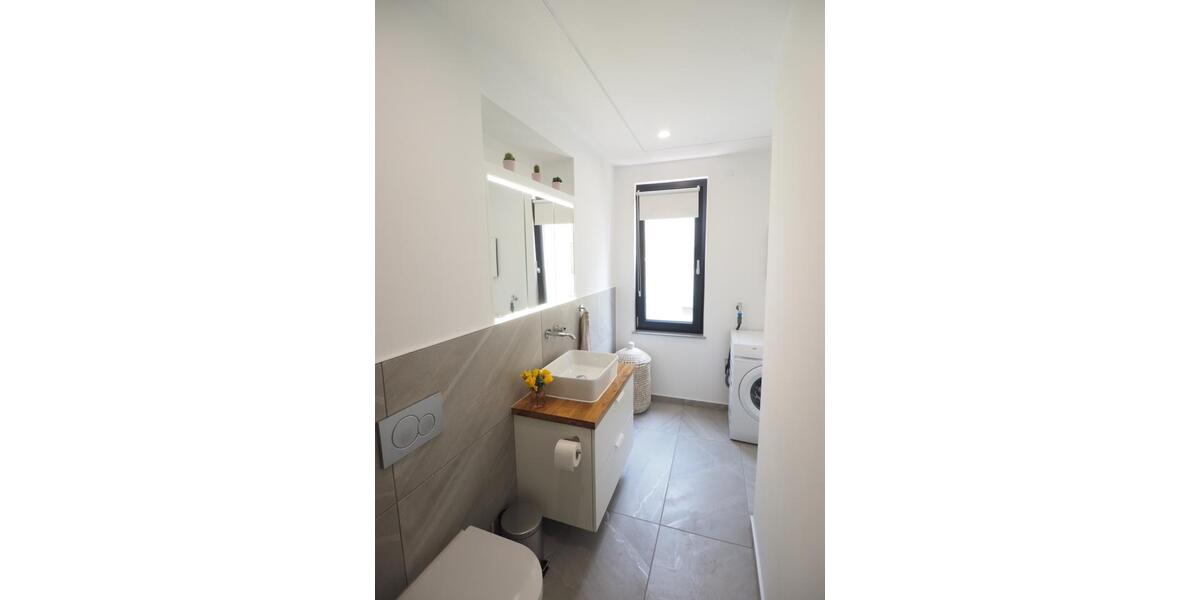 Loft - Studio - Atelier Heilbronn Kernstadt - 2 Zimmer, 43 m&sup2;, 1.100&euro; | Angebot:26211080