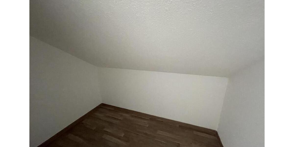 Dachgeschoßwohnung Celle Altenhagen - 1 Zimmer, 41 m&sup2;, 469&euro; | Angebot:25479547