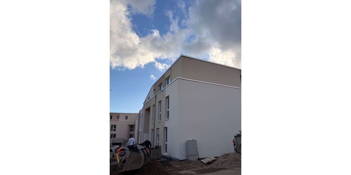 Wohnung zum Mieten in Wesseling 1.390 € 75.65 m² 3 zimmer