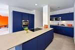 Gewerbeobjekt Iserlohn Zentrum - 1.989&euro; | Angebot:26738677