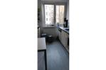 Wohnen auf Zeit Hamburg Rothenburgsort - 1 Zimmer, 20 m&sup2;, 450&euro; | Angebot:26683660