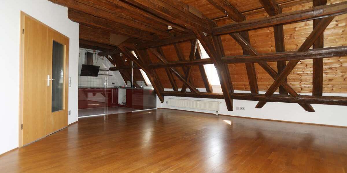 Etagenwohnung Zaberfeld - 5 Zimmer, 155 m&sup2;, 1.075&euro; | Angebot:27409767
