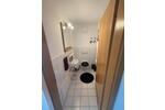 Dachgeschoßwohnung Laichingen - 5 Zimmer, 119 m&sup2;, 1.000&euro; | Angebot:26645507