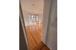 Hochparterre Zeuthen - 4.5 Zimmer, 107 m&sup2;, 1.370&euro; | Angebot:26396794