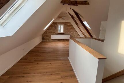 Wohnung Bayreuth City - 4 Zimmer, 170 m&sup2;, 1.750&euro; | Angebot:25767092