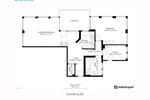 Etagenwohnung Künzelsau - 3 Zimmer, 96 m&sup2;, 960&euro; | Angebot:26641726