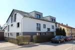 Etagenwohnung Böblingen - 3 Zimmer, 109 m&sup2;, 1.800&euro; | Angebot:24497716