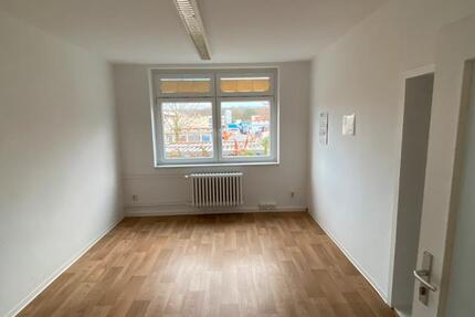 29,98 qm Bürofläche in Bernau zu vermieten! zimmer