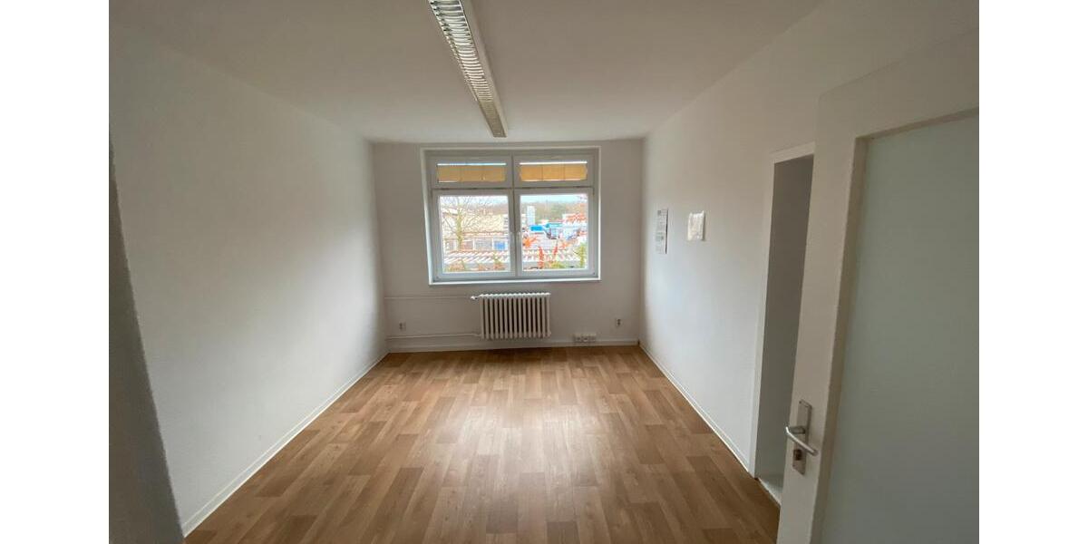 29,98 qm Bürofläche in Bernau zu vermieten! zimmer