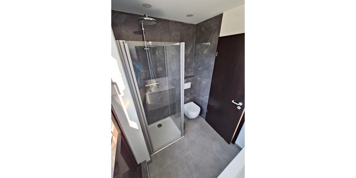 Einfamilienhaus Hameln - 4 Zimmer, 129 m&sup2;, 1.250&euro; | Angebot:26604211