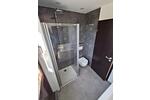 Einfamilienhaus Hameln - 4 Zimmer, 129 m&sup2;, 1.250&euro; | Angebot:26604211