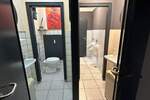 Gewerbeobjekt Trier Innenstadt - 2 Zimmer, 800&euro; | Angebot:26595292