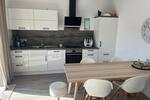 Erdgeschoßwohnung Lastrup - 3 Zimmer, 75 m&sup2;, 445&euro; | Angebot:26604166