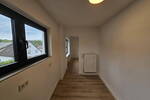 Etagenwohnung Schiffweiler - 3 Zimmer, 61 m&sup2;, 650&euro; | Angebot:26627743