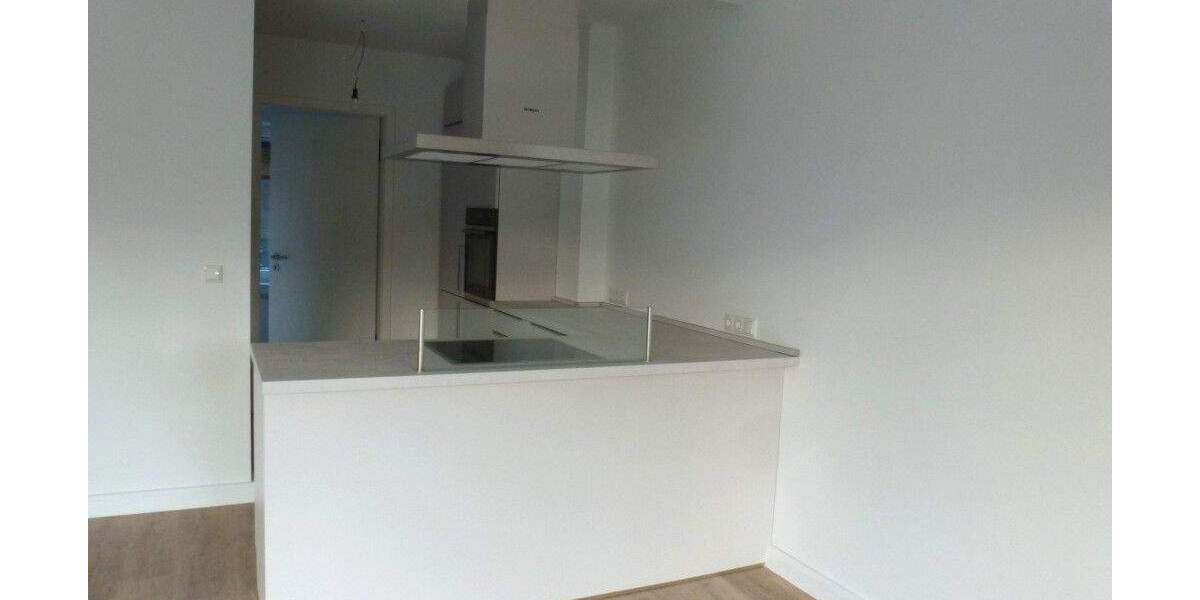 Reihenendhaus Fehmarn OT Burg Burg auf Fehmarn - 6 Zimmer, 161 m&sup2;, 2.000&euro; | Angebot:25154886