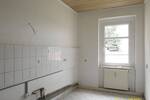 Etagenwohnung Frankenberg - 4 Zimmer, 117 m&sup2;, 585&euro; | Angebot:26642148