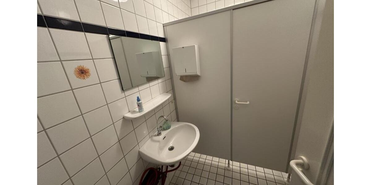 Gewerbeobjekt Schwentinental - 8&euro; | Angebot:24132260