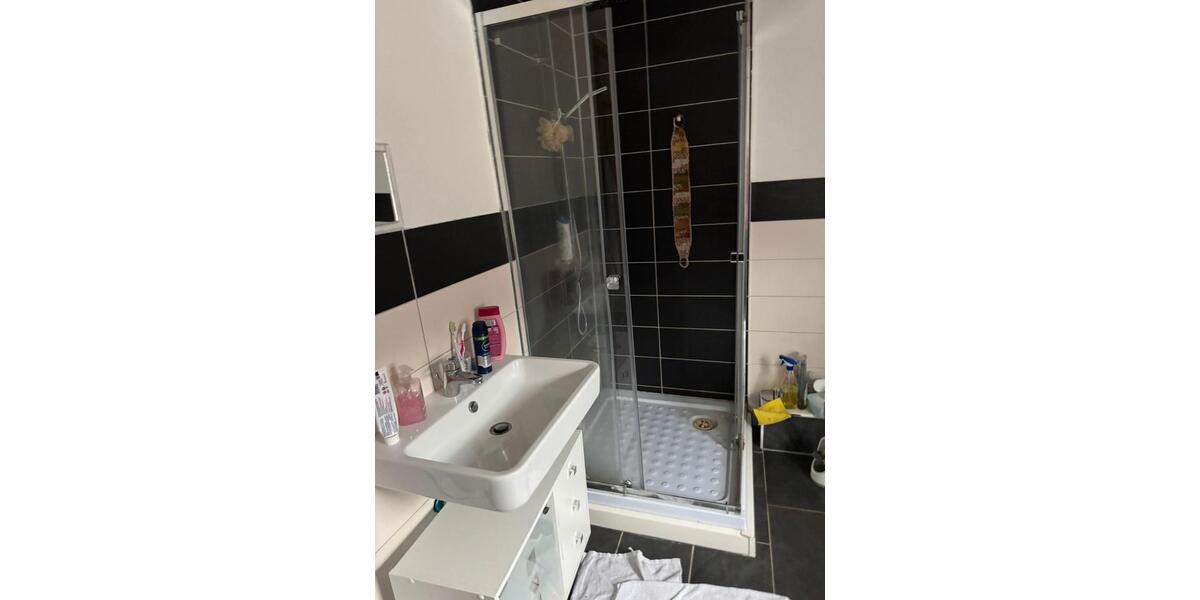 Erdgeschoßwohnung Kyllburg - 2 Zimmer, 47 m&sup2;, 350&euro; | Angebot:26041421