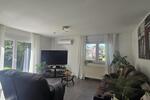 Einfamilienhaus Mehlingen - 3 Zimmer, 200 m&sup2;, 1.950&euro; | Angebot:26619722