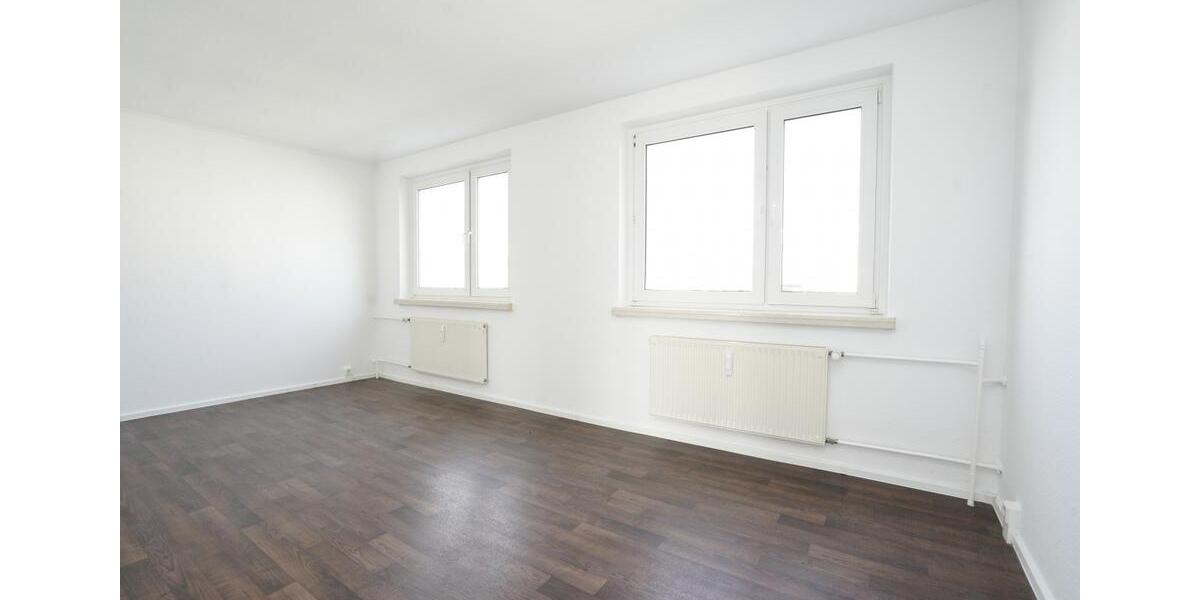 Etagenwohnung Chemnitz Hilbersdorf - 5 Zimmer, 114 m&sup2;, 762&euro; | Angebot:22440968