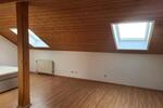 Dachgeschoßwohnung Bad Birnbach Asenham - 1 Zimmer, 35 m&sup2;, 280&euro; | Angebot:25044878