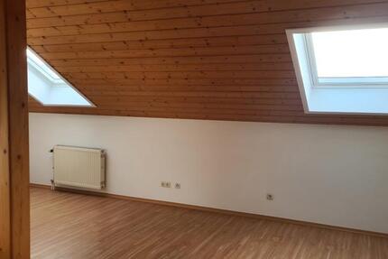 Wohnung Bad Birnbach Asenham - 1 Zimmer, 35 m&sup2;, 280&euro; | Angebot:25044878