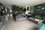Doppelhaushälfte Südlohn - 4 Zimmer, 146 m&sup2;, 1.380&euro; | Angebot:26664405