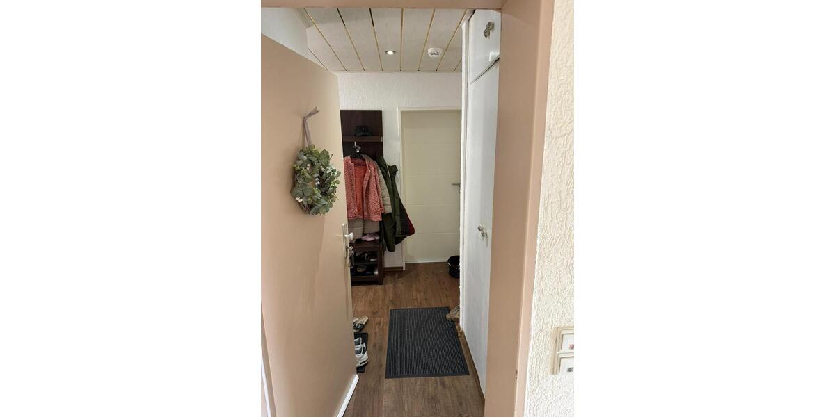 Etagenwohnung Hösbach - 4 Zimmer, 84 m&sup2;, 882&euro; | Angebot:26164358