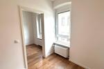 Etagenwohnung Lahnstein - 2 Zimmer, 42 m&sup2;, 550&euro; | Angebot:25175400