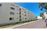 Etagenwohnung Magdeburg Neue Neustadt - 3 Zimmer, 69 m&sup2;, 446&euro; | Angebot:26425430