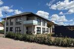 Etagenwohnung Heide - 5 Zimmer, 113 m&sup2;, 1.525&euro; | Angebot:26478753