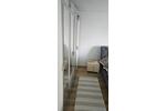 Erdgeschoßwohnung Lüdinghausen - 3 Zimmer, 75 m&sup2;, 705&euro; | Angebot:26224621