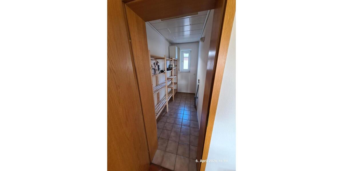 Wohnen auf Zeit Edermünde - 2 Zimmer, 119 m&sup2;, 1.071&euro; | Angebot:26525605