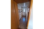 Wohnen auf Zeit Edermünde - 2 Zimmer, 119 m&sup2;, 1.071&euro; | Angebot:26525605