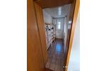Wohnen auf Zeit Edermünde - 2 Zimmer, 119 m&sup2;, 1.190&euro; | Angebot:26525605