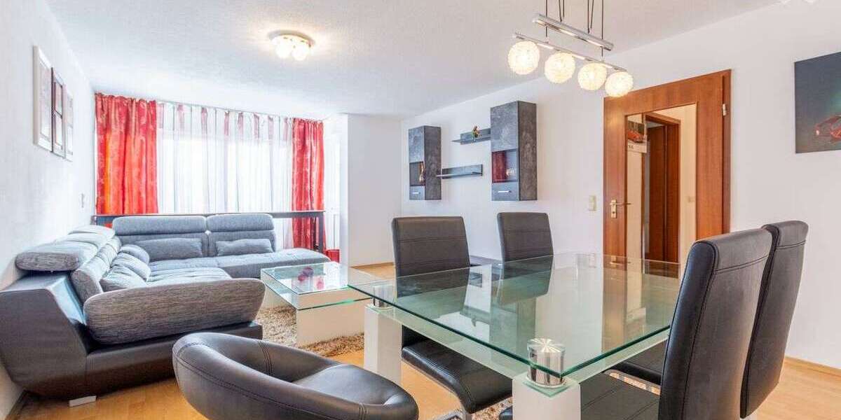 Zimmer Nürnberg Rabus - 2 Zimmer, 1.600&euro; | Angebot:24985623